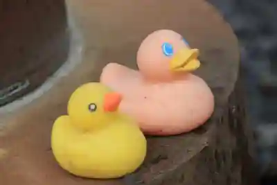 大鏑神社の手水舎