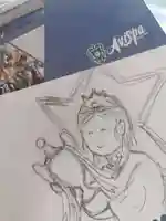 聖光寺(福岡県)