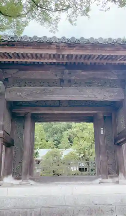 太宰府天満宮(福岡県)