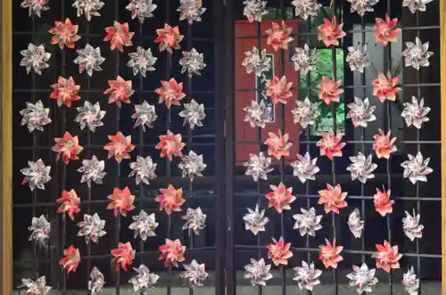 水無瀬神宮(大阪府)