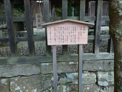 出雲大社(島根県)