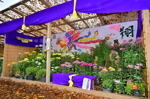 普光寺(新潟県)