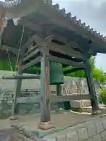 西要寺(和歌山県)