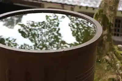 永平寺のその他建物