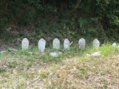 金台寺(三重県)