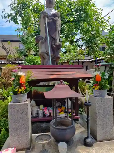 念佛寺(大阪府)