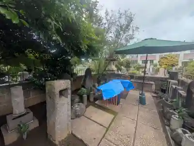 乃木神社(東京都)