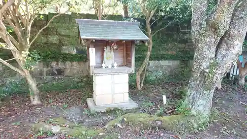 妙蔵寺(静岡県)