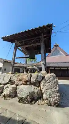 龍泉寺(滋賀県)