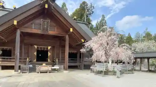 開成山大神宮の{uncategorized: "未分類", other: "その他", undefined: "問題あり", building: "その他建物", grave: "お墓", sacred_gate: "鳥居", guardian: "狛犬", statue: "像", buddha: "仏像", history: "歴史", nature: "自然", garden: "庭園", animal: "動物", pagoda: "塔", temizu: "手水舎", mountain_gate: "山門・神門", sanctuary: "本殿・本堂", subordinate: "末社・摂社", art: "芸術", scenery: "景色", jizo: "地蔵", ema: "絵馬", goshuin: "御朱印", omikuji: "おみくじ", items: "授与品その他", amulet: "お守り", goshuincho: "御朱印帳", eats: "食事", festival: "お祭り", votive_dance: "神楽", shichigosan: "七五三参", wedding: "結婚式", experience: "体験その他", initially: "初詣", around: "周辺", anti_infection: "感染症対策"}