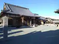阿弥陀寺(三重県)