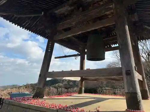 勝尾寺のその他建物