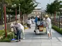 廣田神社(兵庫県)