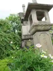 総持寺の建物その他