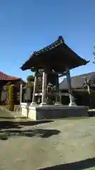 常光院の建物その他