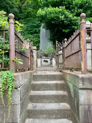 東福寺(神奈川県)