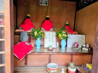 愛宕神社(広島県)
