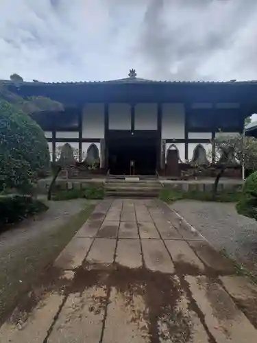 富士山法華本門寺根源のその他建物