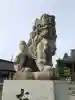 菅原神社(東京都)