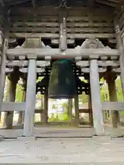 総持寺(神奈川県)