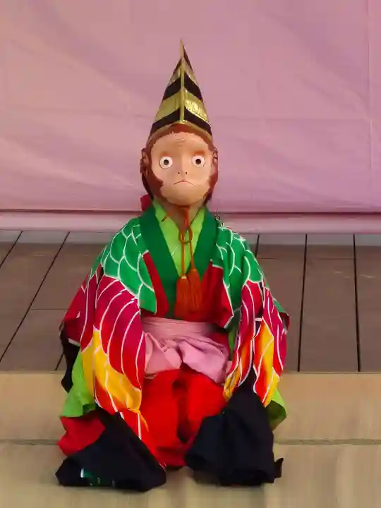 長谷寺(神奈川県)