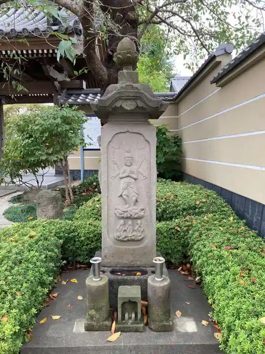 平安院のその他建物