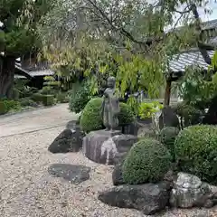 西蓮寺(愛知県)