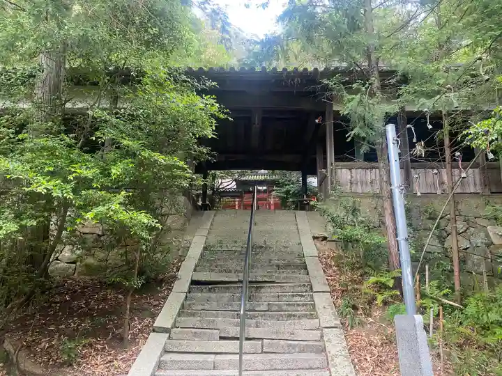 信達神社の{uncategorized: "未分類", other: "その他", undefined: "問題あり", building: "その他建物", grave: "お墓", sacred_gate: "鳥居", guardian: "狛犬", statue: "像", buddha: "仏像", history: "歴史", nature: "自然", garden: "庭園", animal: "動物", pagoda: "塔", temizu: "手水舎", mountain_gate: "山門・神門", sanctuary: "本殿・本堂", subordinate: "末社・摂社", art: "芸術", scenery: "景色", jizo: "地蔵", ema: "絵馬", goshuin: "御朱印", omikuji: "おみくじ", items: "授与品その他", amulet: "お守り", goshuincho: "御朱印帳", eats: "食事", festival: "お祭り", votive_dance: "神楽", shichigosan: "七五三参", wedding: "結婚式", experience: "体験その他", initially: "初詣", around: "周辺", anti_infection: "感染症対策"}