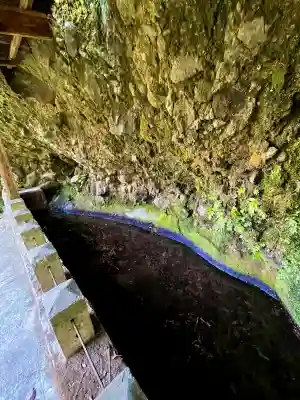 龍口神社(宮城県)