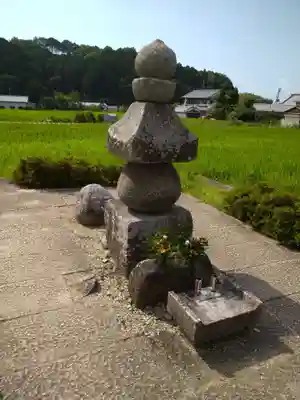 飛鳥寺(奈良県)