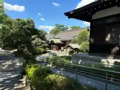 住吉大社(大阪府)