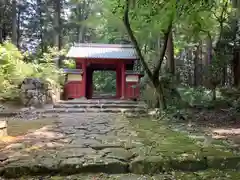 百済寺(滋賀県)