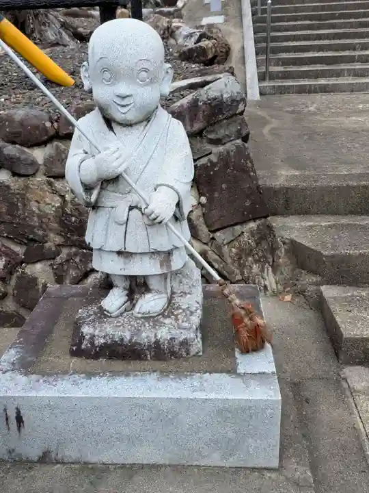 永昌寺(岐阜県)