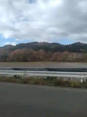 西方寺(宮城県)