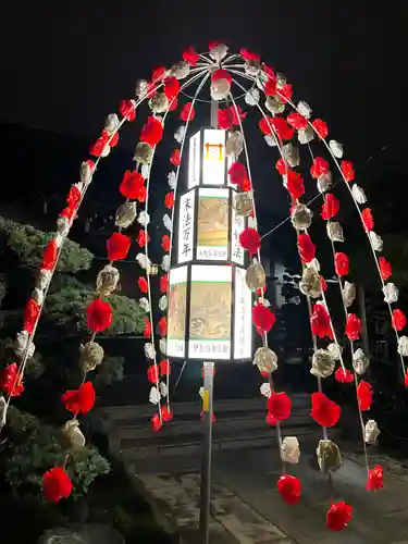 城立寺のその他建物