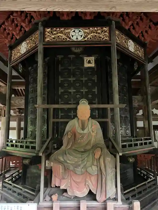 総持寺祖院(石川県)