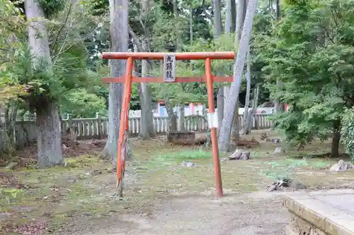 神野寺(千葉県)