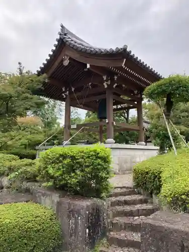 能仁寺(埼玉県)
