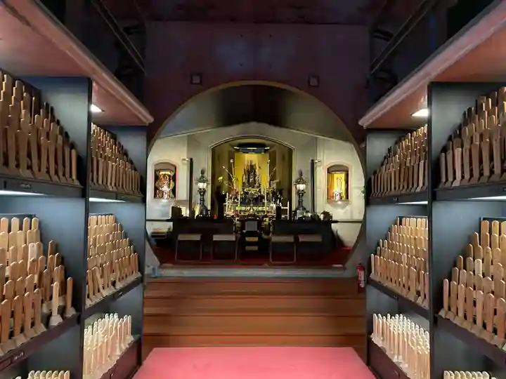 弥谷寺(香川県)