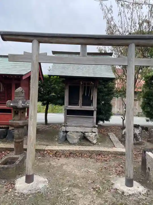 導養寺(京都府)