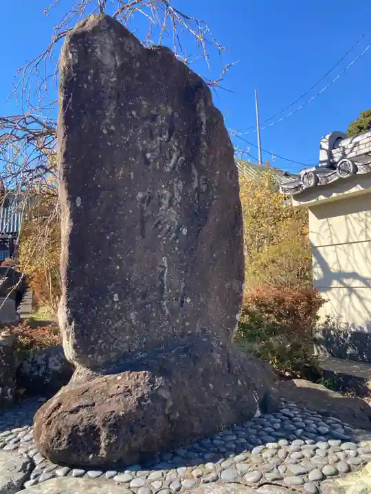 極楽寺(神奈川県)