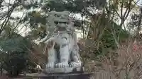 諏訪神社(徳島県)