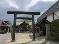 亀田龍神社の{uncategorized: "未分類", other: "その他", undefined: "問題あり", building: "その他建物", grave: "お墓", sacred_gate: "鳥居", guardian: "狛犬", statue: "像", buddha: "仏像", history: "歴史", nature: "自然", garden: "庭園", animal: "動物", pagoda: "塔", temizu: "手水舎", mountain_gate: "山門・神門", sanctuary: "本殿・本堂", subordinate: "末社・摂社", art: "芸術", scenery: "景色", jizo: "地蔵", ema: "絵馬", goshuin: "御朱印", omikuji: "おみくじ", items: "授与品その他", amulet: "お守り", goshuincho: "御朱印帳", eats: "食事", festival: "お祭り", votive_dance: "神楽", shichigosan: "七五三参", wedding: "結婚式", experience: "体験その他", initially: "初詣", around: "周辺", anti_infection: "感染症対策"}