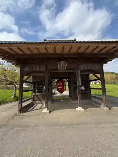 智光寺(千葉県)