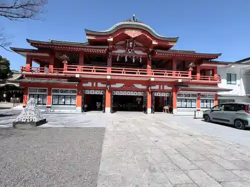 千葉神社の{uncategorized: "未分類", other: "その他", undefined: "問題あり", building: "その他建物", grave: "お墓", sacred_gate: "鳥居", guardian: "狛犬", statue: "像", buddha: "仏像", history: "歴史", nature: "自然", garden: "庭園", animal: "動物", pagoda: "塔", temizu: "手水舎", mountain_gate: "山門・神門", sanctuary: "本殿・本堂", subordinate: "末社・摂社", art: "芸術", scenery: "景色", jizo: "地蔵", ema: "絵馬", goshuin: "御朱印", omikuji: "おみくじ", items: "授与品その他", amulet: "お守り", goshuincho: "御朱印帳", eats: "食事", festival: "お祭り", votive_dance: "神楽", shichigosan: "七五三参", wedding: "結婚式", experience: "体験その他", initially: "初詣", around: "周辺", anti_infection: "感染症対策"}