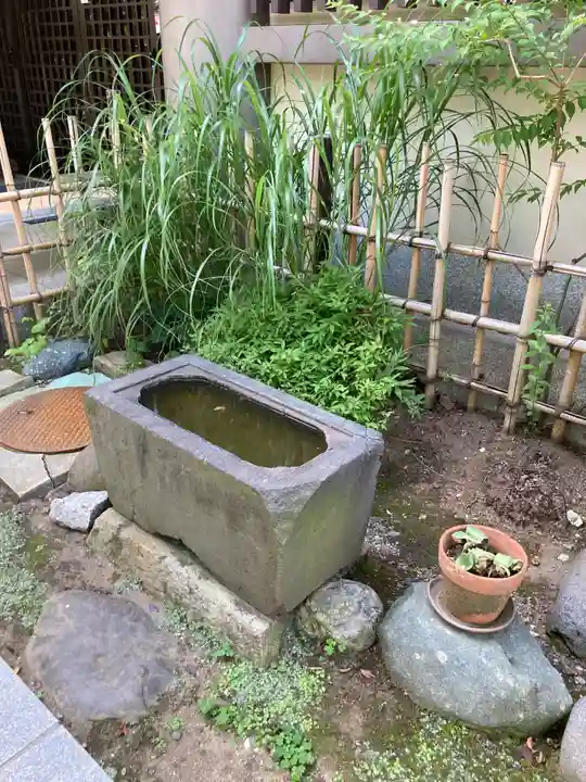 正覚院(東京都)