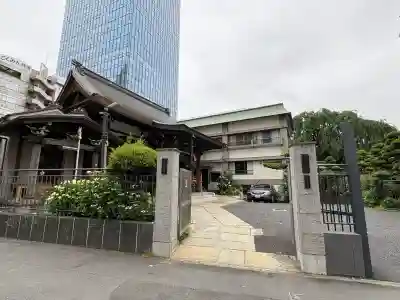 常泉院の{uncategorized: "未分類", other: "その他", undefined: "問題あり", building: "その他建物", grave: "お墓", sacred_gate: "鳥居", guardian: "狛犬", statue: "像", buddha: "仏像", history: "歴史", nature: "自然", garden: "庭園", animal: "動物", pagoda: "塔", temizu: "手水舎", mountain_gate: "山門・神門", sanctuary: "本殿・本堂", subordinate: "末社・摂社", art: "芸術", scenery: "景色", jizo: "地蔵", ema: "絵馬", goshuin: "御朱印", omikuji: "おみくじ", items: "授与品その他", amulet: "お守り", goshuincho: "御朱印帳", eats: "食事", festival: "お祭り", votive_dance: "神楽", shichigosan: "七五三参", wedding: "結婚式", experience: "体験その他", initially: "初詣", around: "周辺", anti_infection: "感染症対策"}