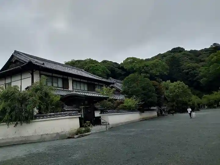 鎮國寺(福岡県)