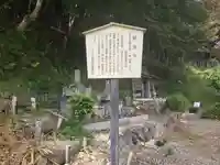 黒田観音寺(滋賀県)