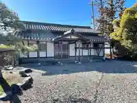 大中之湖神社(滋賀県)